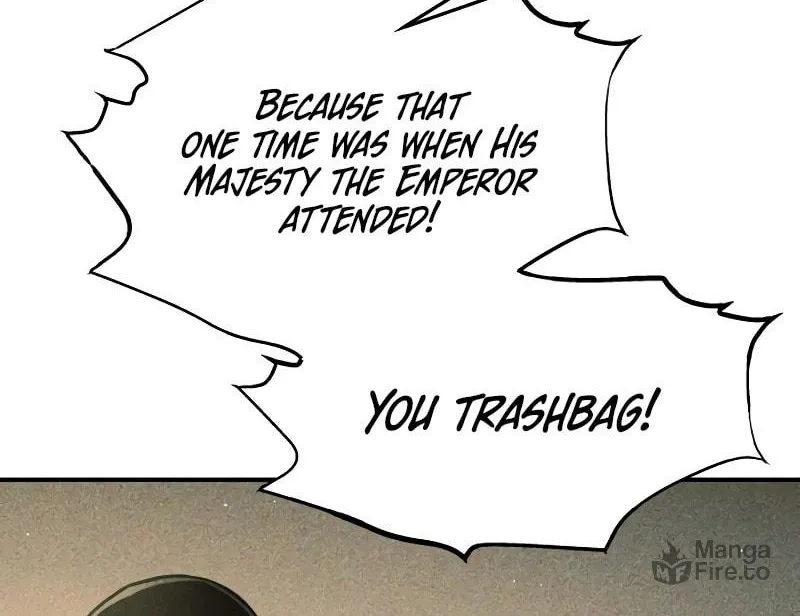 Tyrant of the Tower Defense Game Chapter 84 page 40 - 