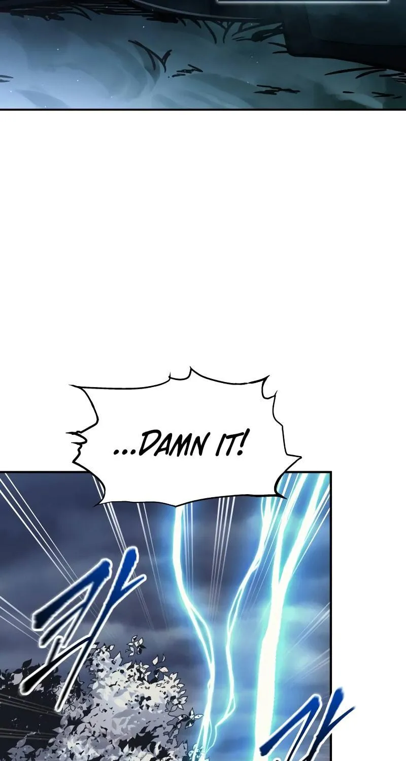 Tyrant of the Tower Defense Game Chapter 84 page 5 - 