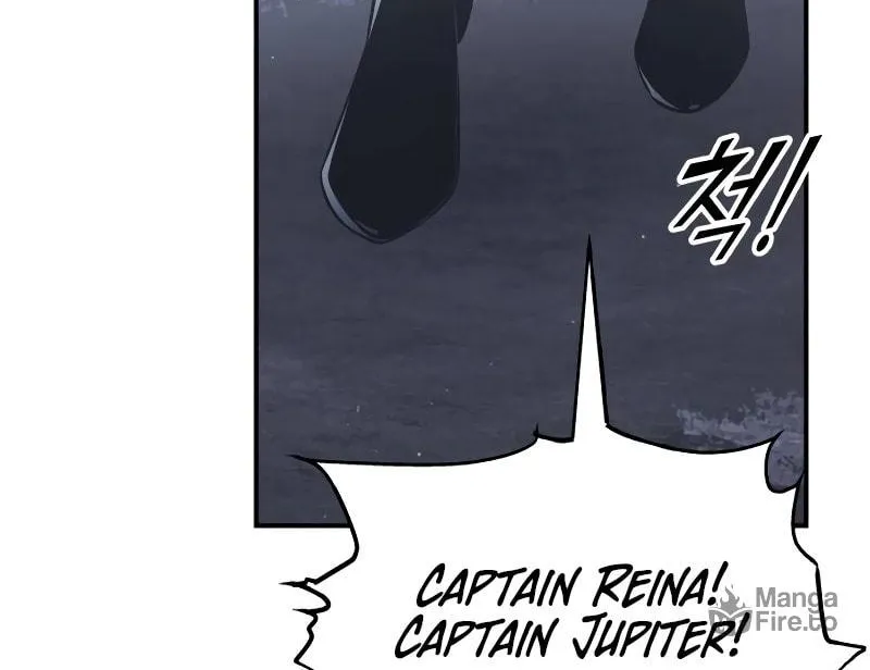 Tyrant of the Tower Defense Game Chapter 84 page 42 - 