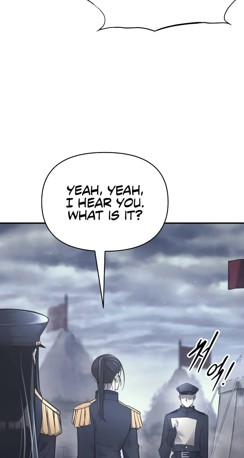 Tyrant of the Tower Defense Game Chapter 84 page 43 - 