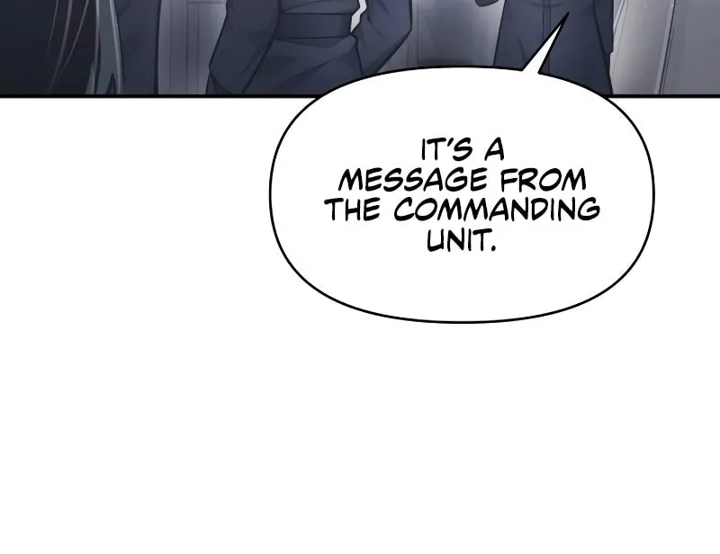 Tyrant of the Tower Defense Game Chapter 84 page 44 - 