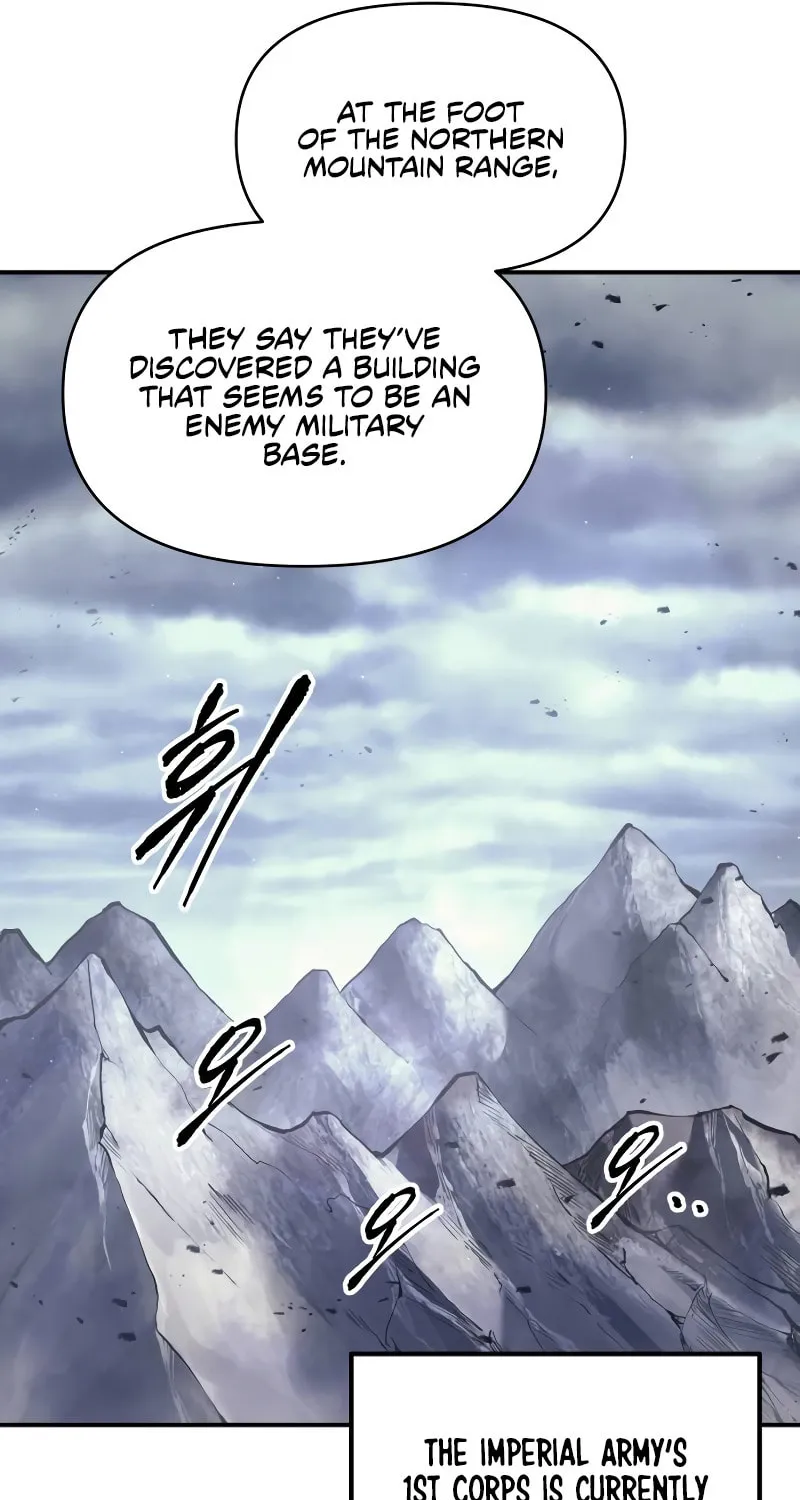 Tyrant of the Tower Defense Game Chapter 84 page 45 - 
