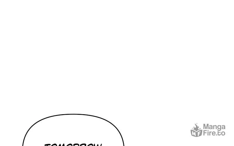 Tyrant of the Tower Defense Game Chapter 84 page 50 - 