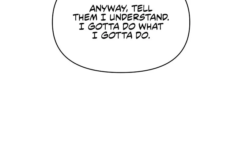 Tyrant of the Tower Defense Game Chapter 84 page 52 - 