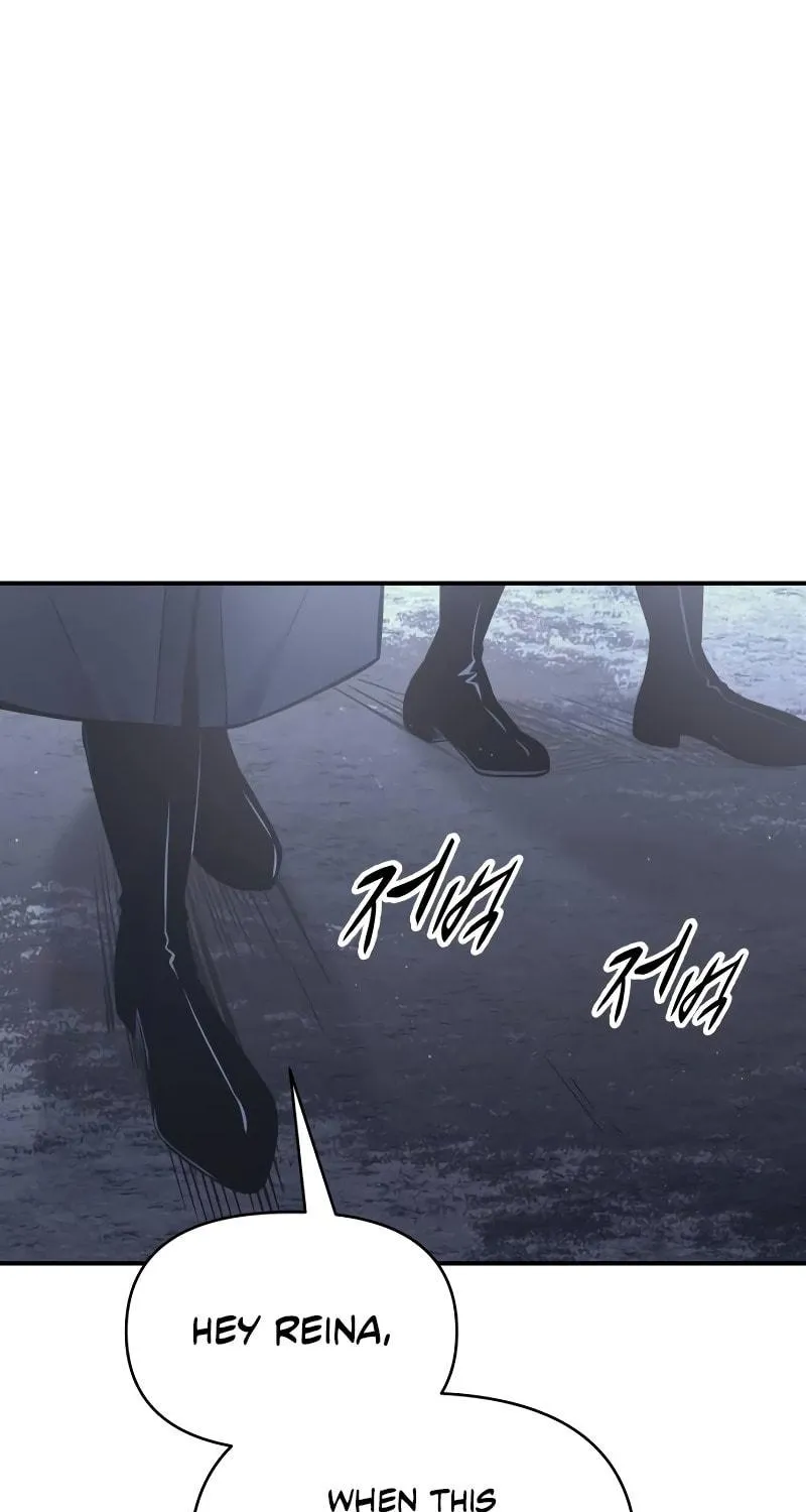 Tyrant of the Tower Defense Game Chapter 84 page 53 - 