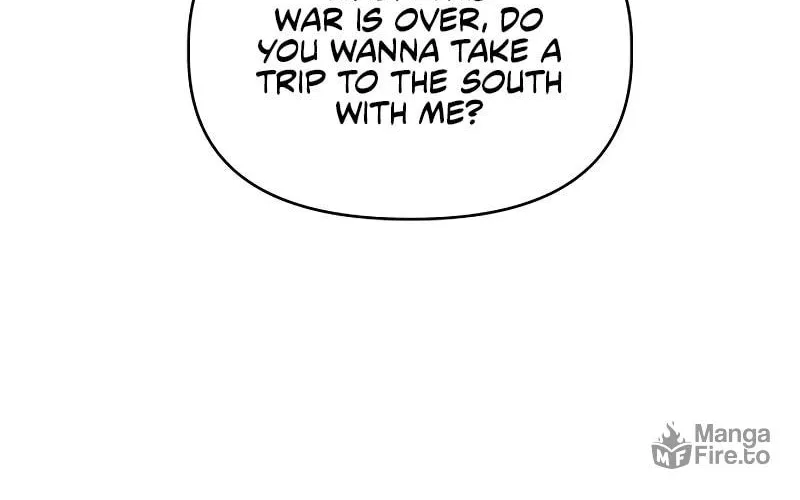 Tyrant of the Tower Defense Game Chapter 84 page 54 - 