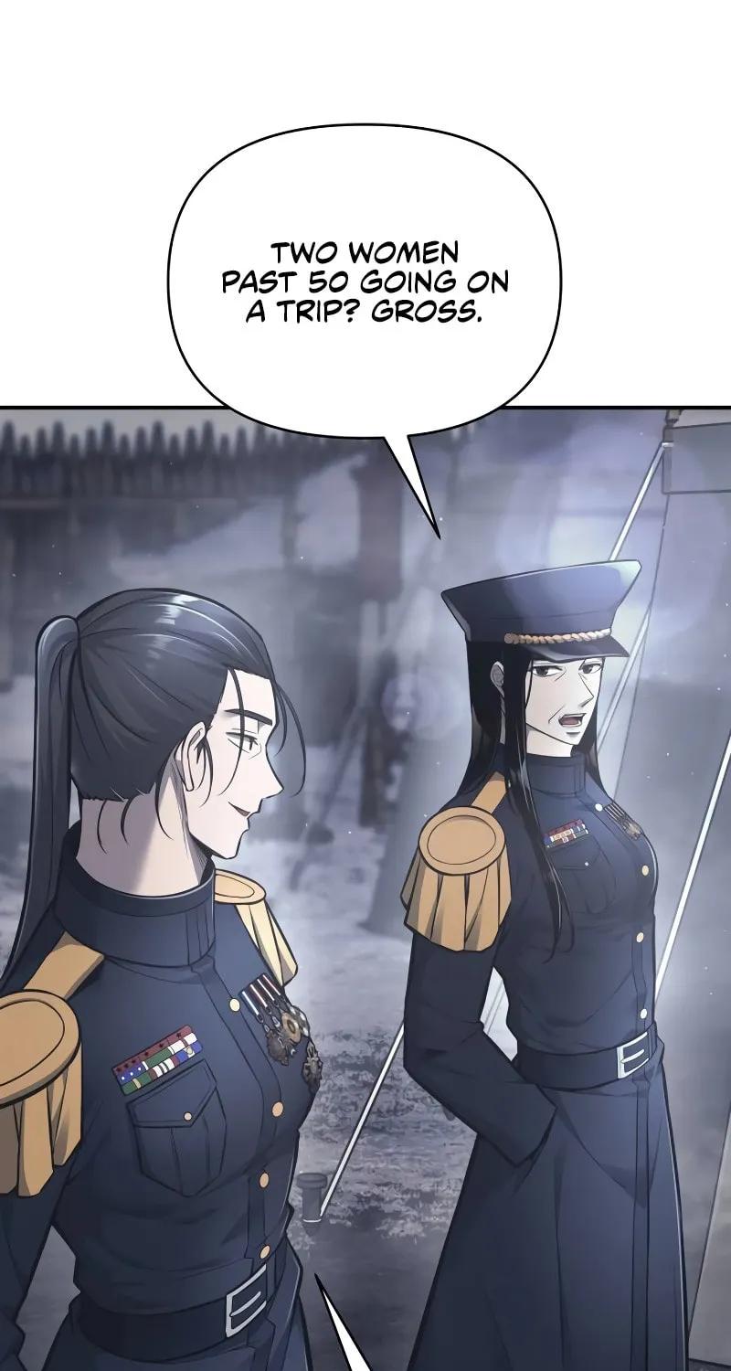 Tyrant of the Tower Defense Game Chapter 84 page 55 - 