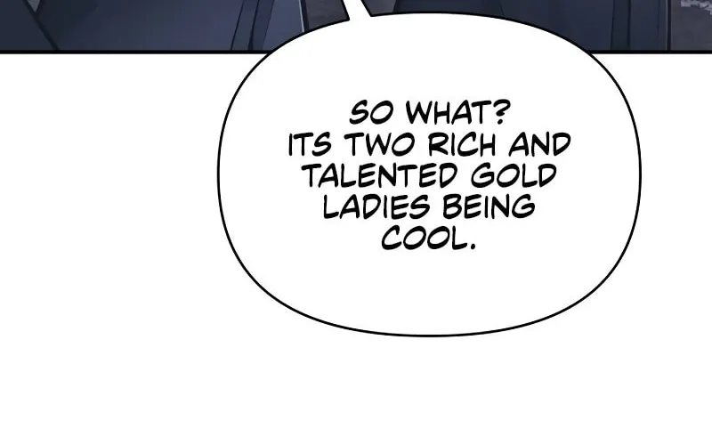 Tyrant of the Tower Defense Game Chapter 84 page 56 - 