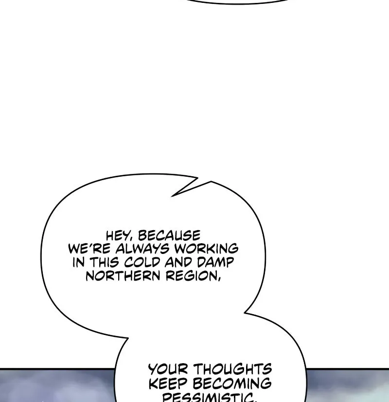 Tyrant of the Tower Defense Game Chapter 84 page 58 - 