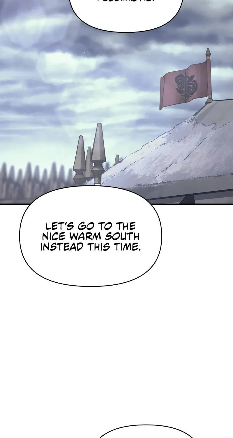 Tyrant of the Tower Defense Game Chapter 84 page 59 - 