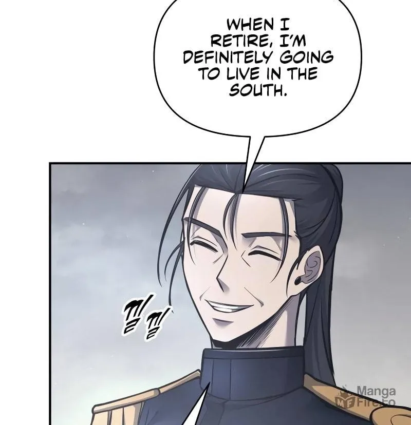 Tyrant of the Tower Defense Game Chapter 84 page 60 - 