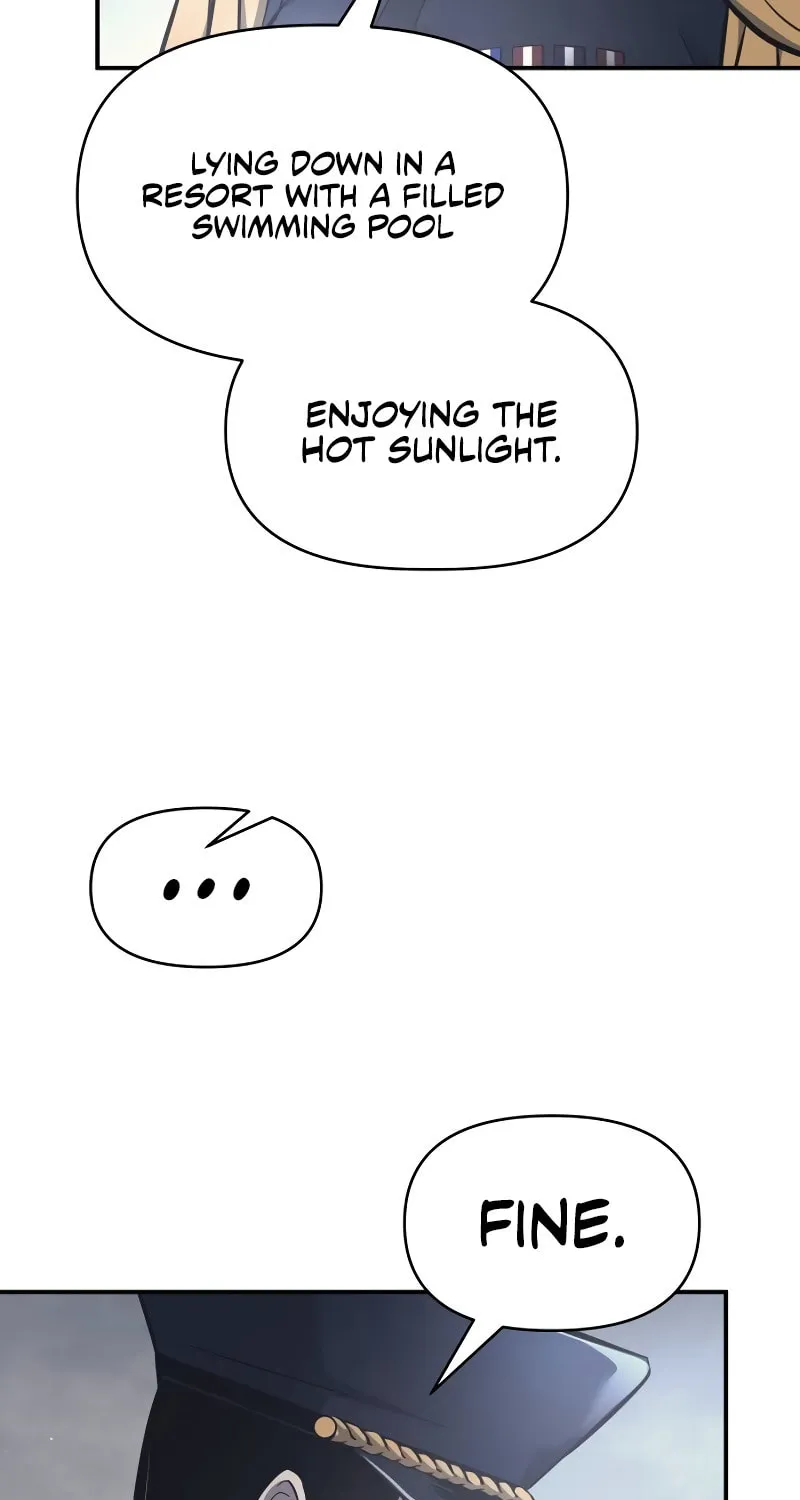 Tyrant of the Tower Defense Game Chapter 84 page 61 - 