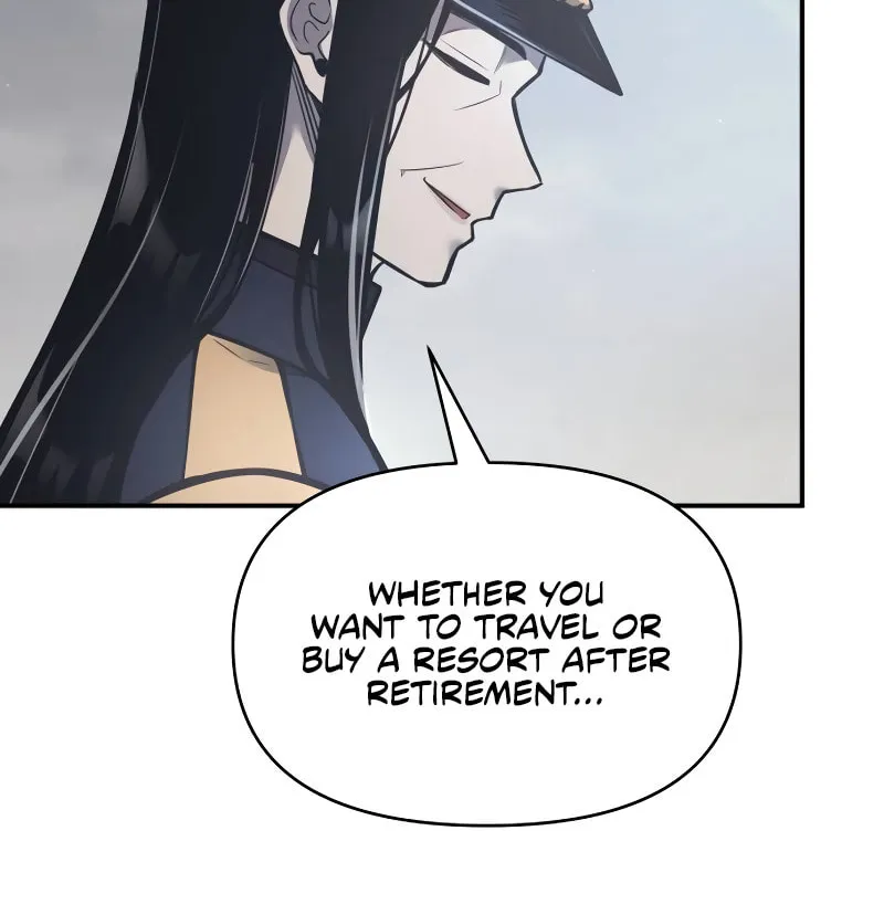 Tyrant of the Tower Defense Game Chapter 84 page 62 - 