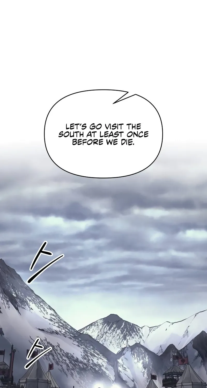 Tyrant of the Tower Defense Game Chapter 84 page 63 - 