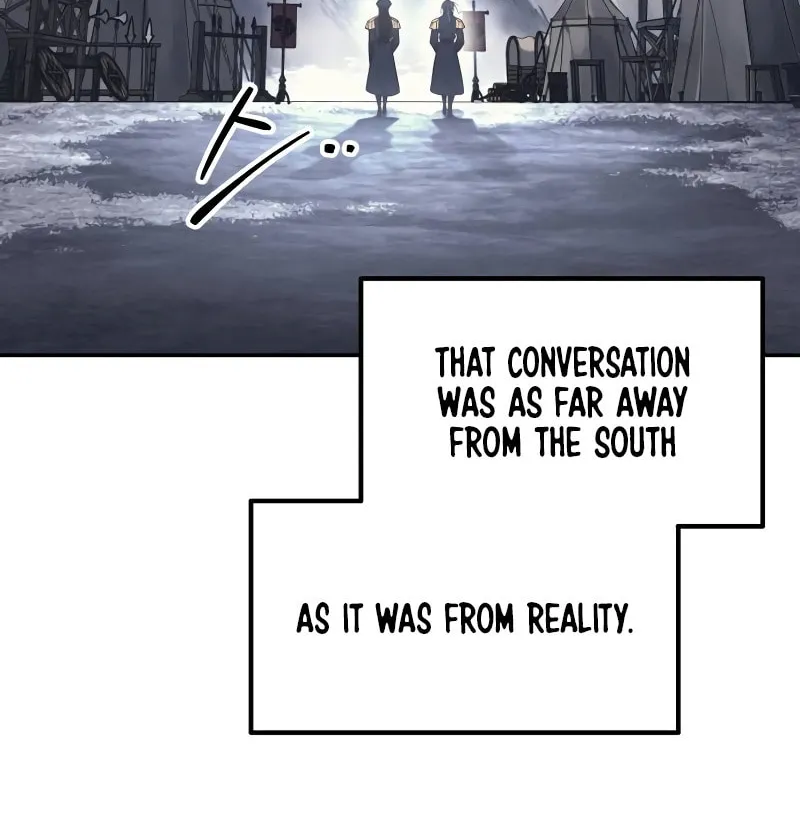 Tyrant of the Tower Defense Game Chapter 84 page 64 - 