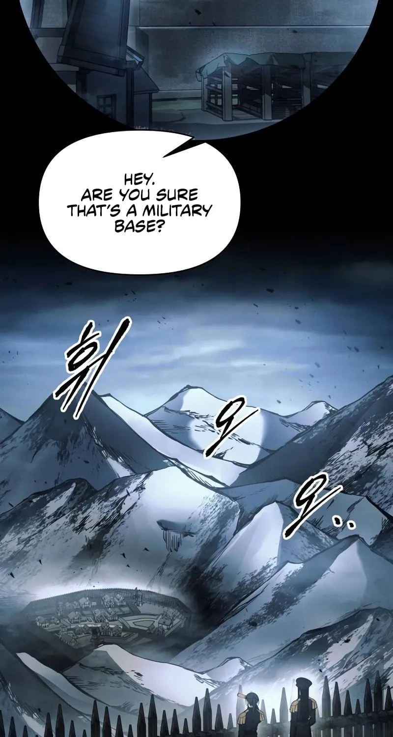 Tyrant of the Tower Defense Game Chapter 84 page 69 - 