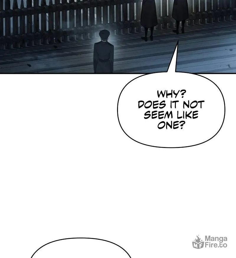 Tyrant of the Tower Defense Game Chapter 84 page 70 - 