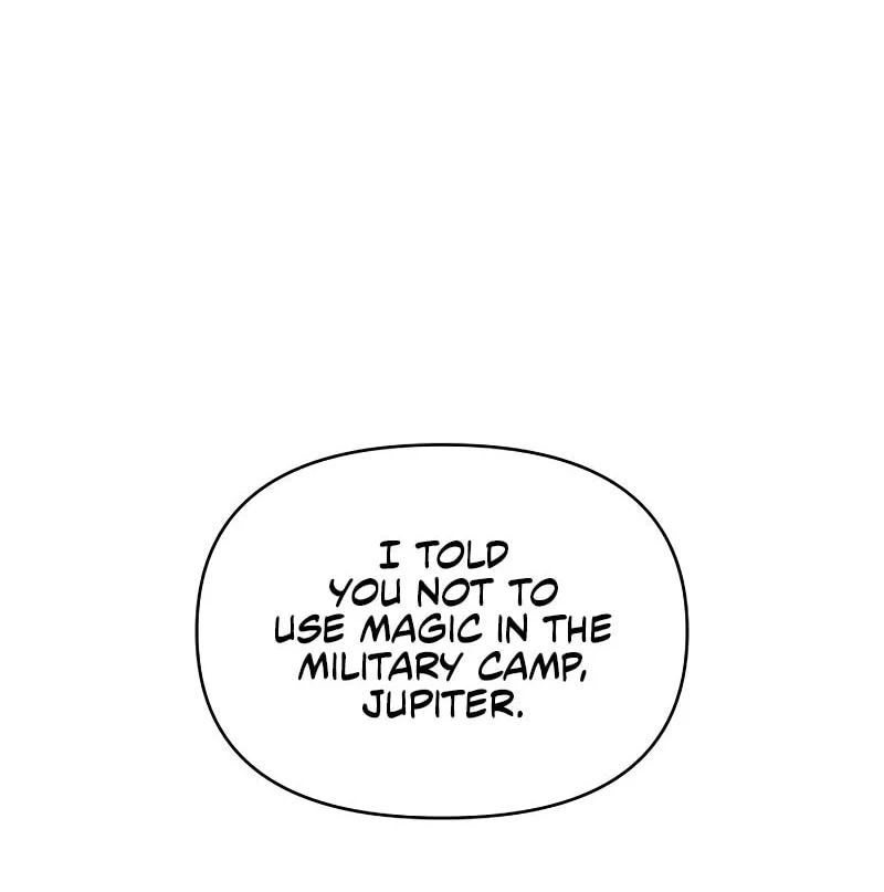 Tyrant of the Tower Defense Game Chapter 84 page 8 - 
