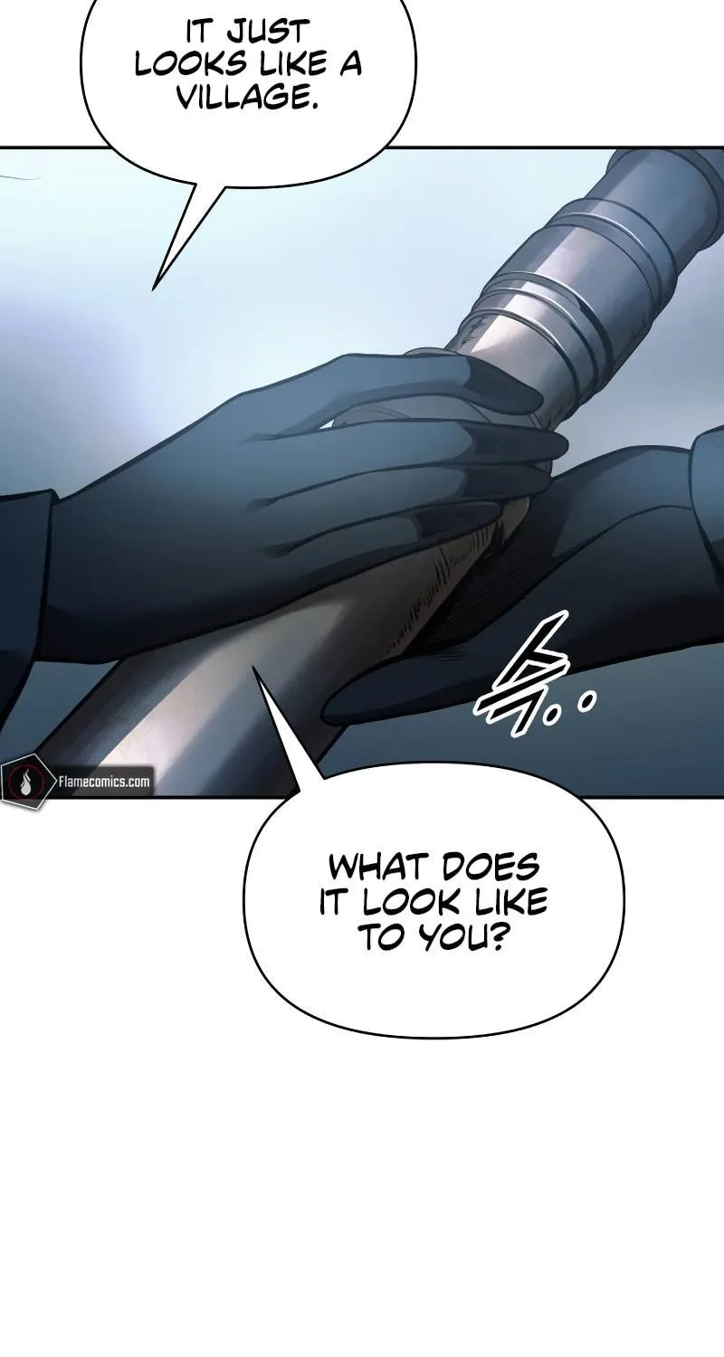 Tyrant of the Tower Defense Game Chapter 84 page 71 - 