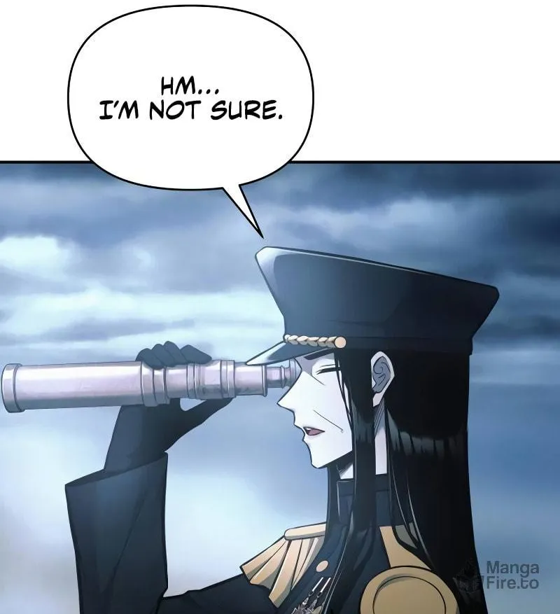 Tyrant of the Tower Defense Game Chapter 84 page 72 - 