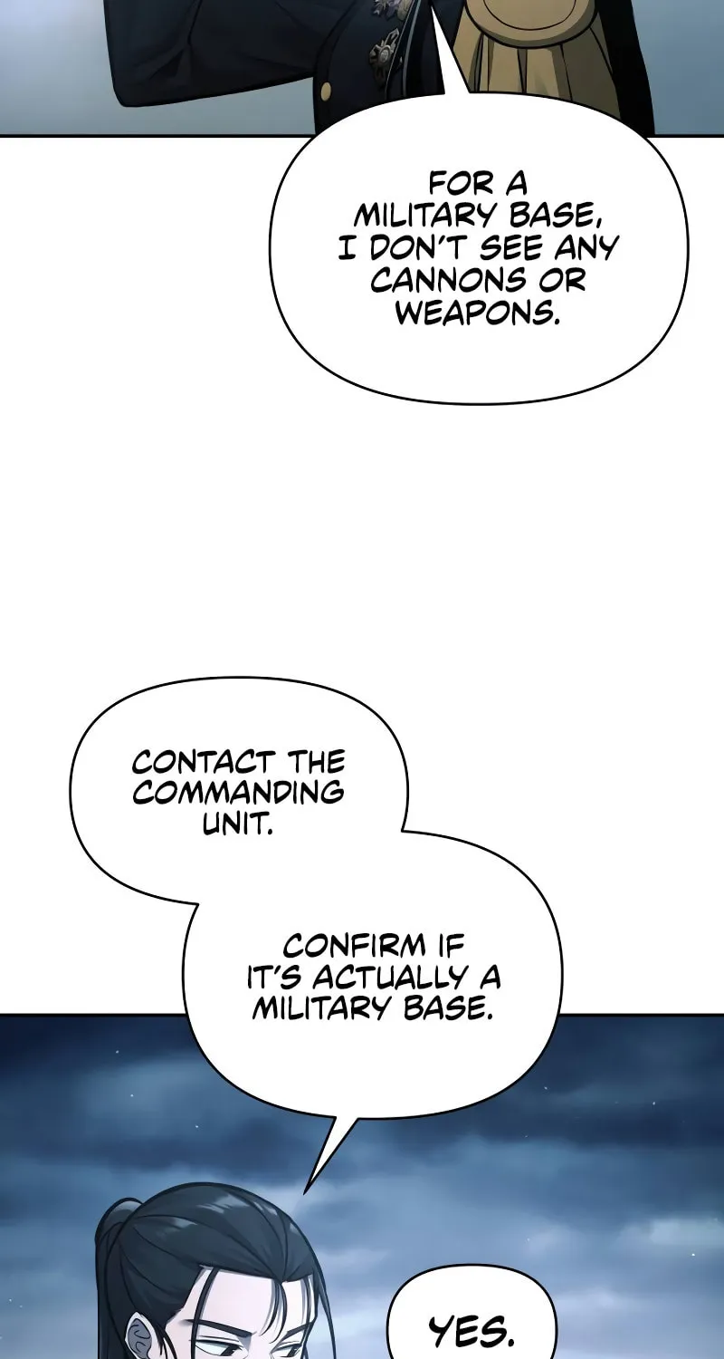 Tyrant of the Tower Defense Game Chapter 84 page 73 - 