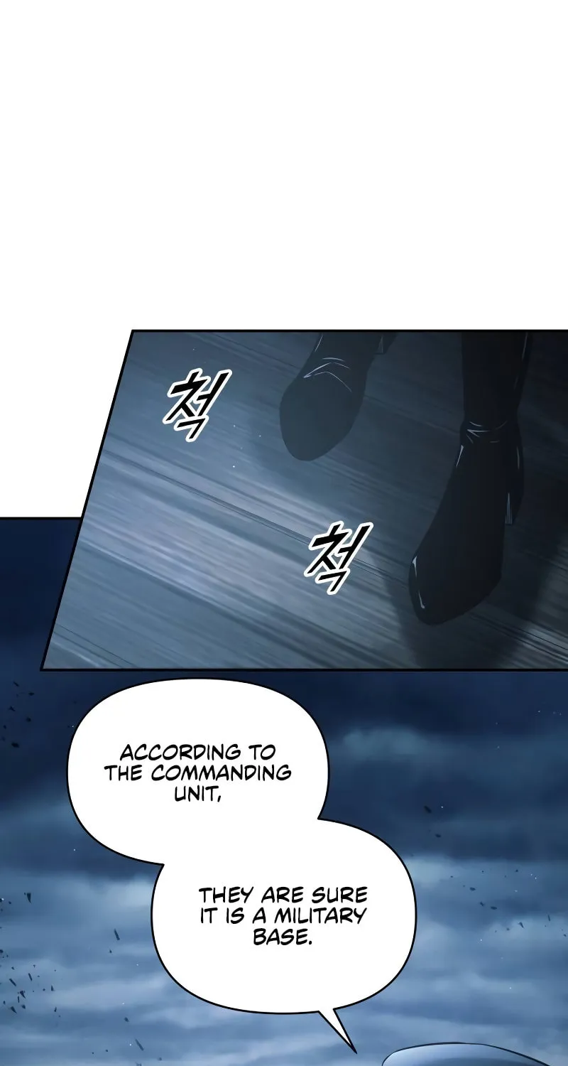 Tyrant of the Tower Defense Game Chapter 84 page 75 - 