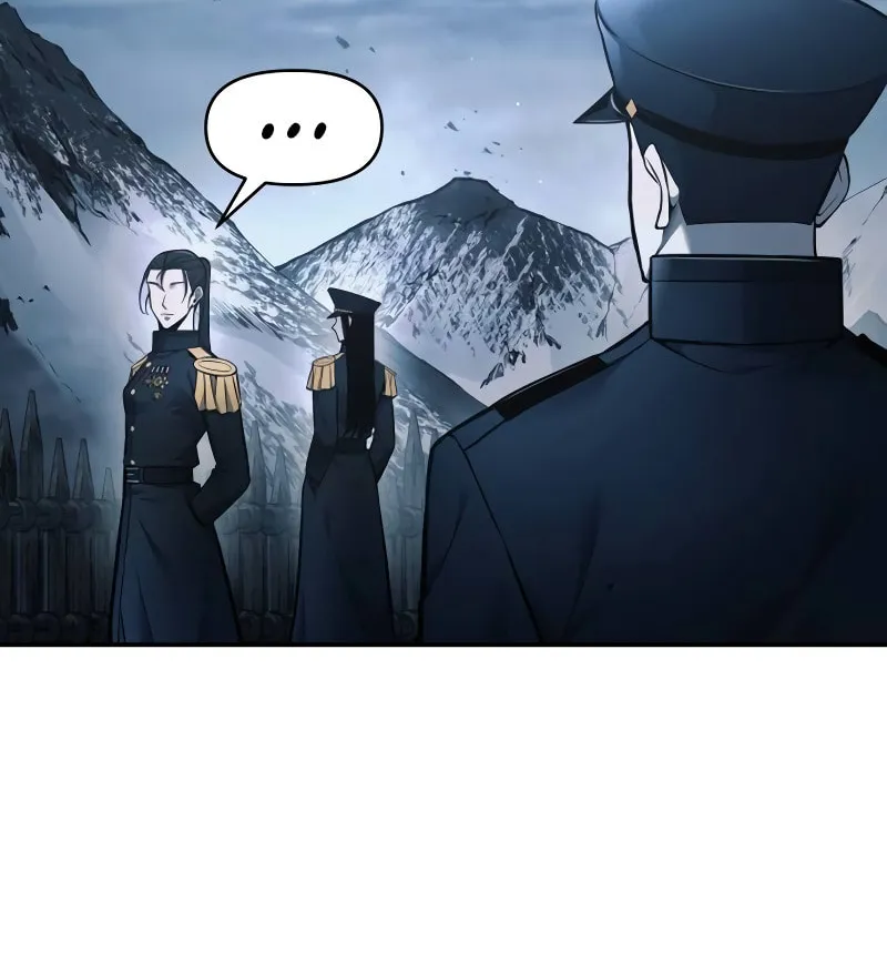 Tyrant of the Tower Defense Game Chapter 84 page 76 - 