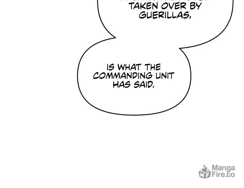 Tyrant of the Tower Defense Game Chapter 84 page 78 - 