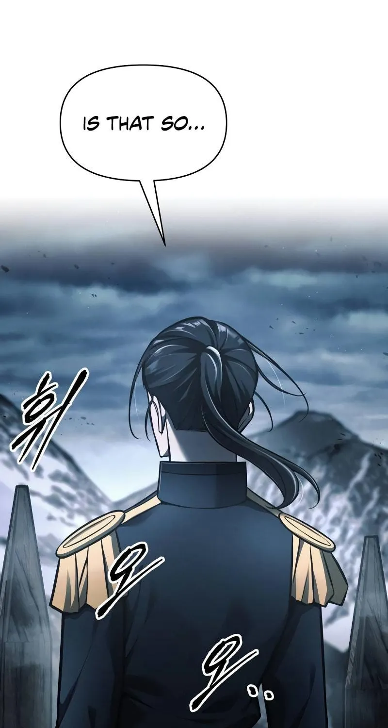 Tyrant of the Tower Defense Game Chapter 84 page 79 - 