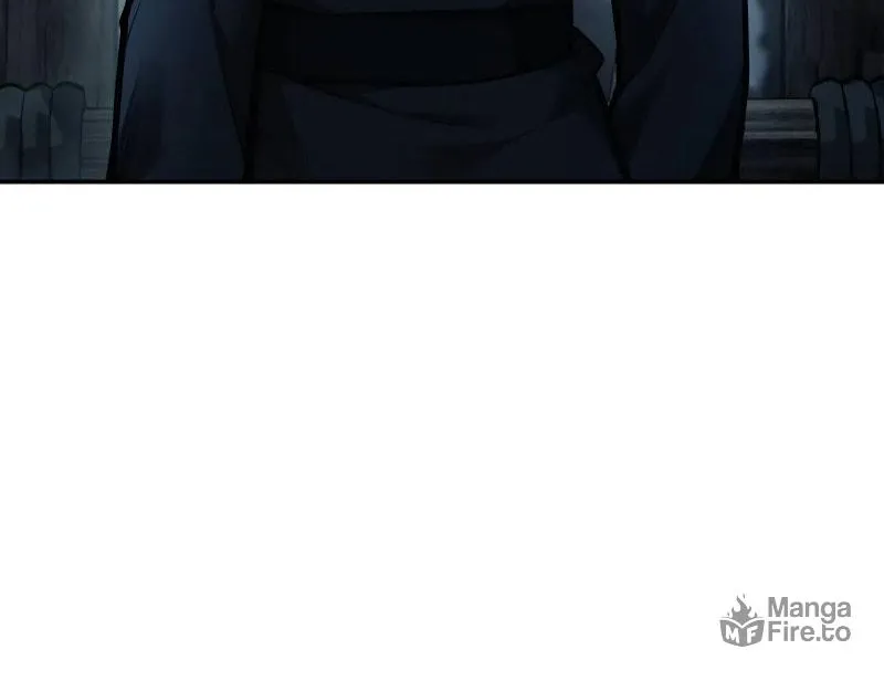 Tyrant of the Tower Defense Game Chapter 84 page 80 - 