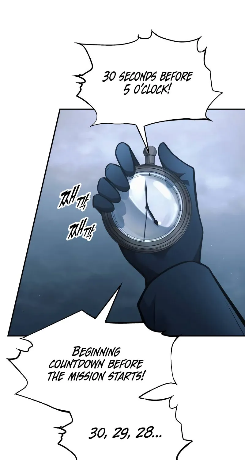 Tyrant of the Tower Defense Game Chapter 84 page 81 - 