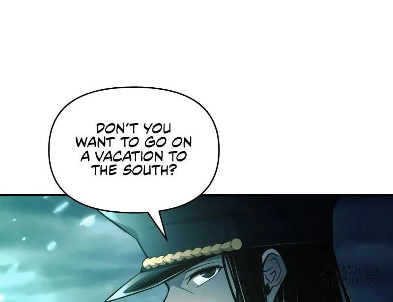 Tyrant of the Tower Defense Game Chapter 84 page 84 - 