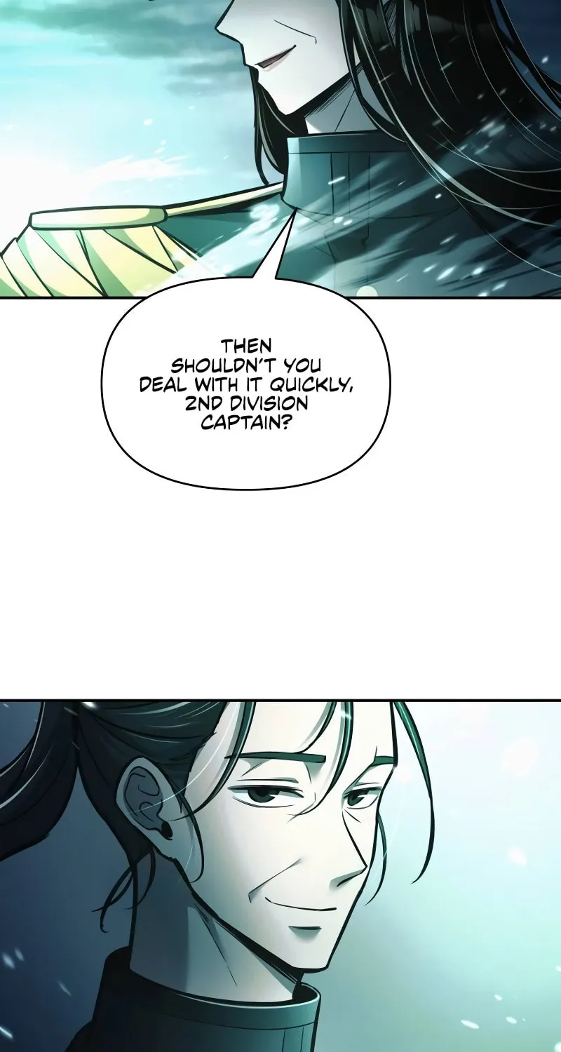 Tyrant of the Tower Defense Game Chapter 84 page 85 - 