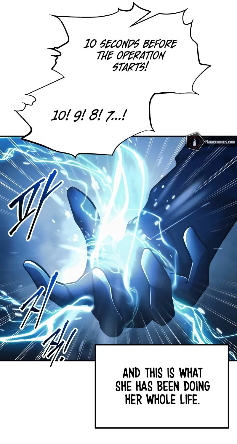 Tyrant of the Tower Defense Game Chapter 84 page 87 - 