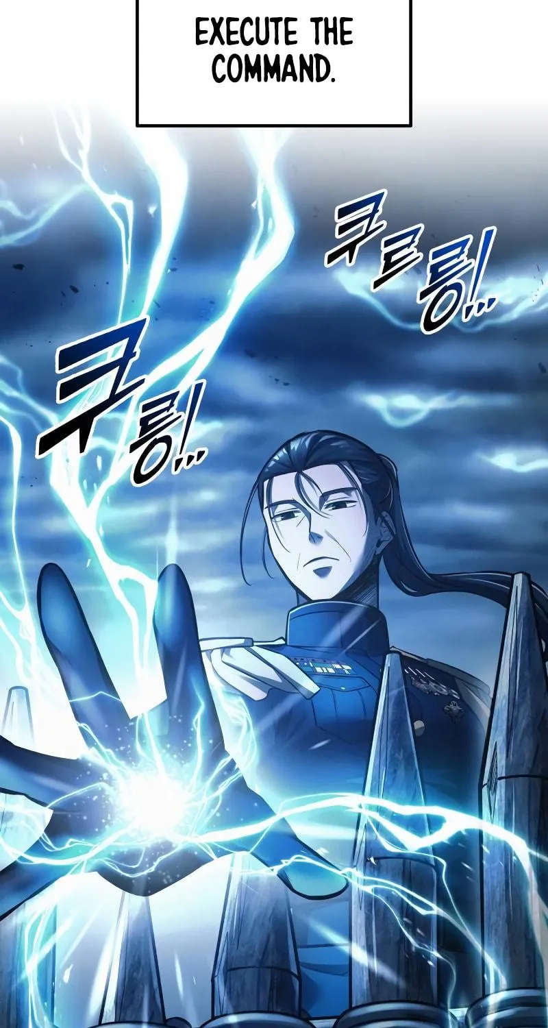 Tyrant of the Tower Defense Game Chapter 84 page 89 - 