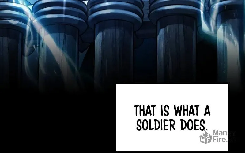 Tyrant of the Tower Defense Game Chapter 84 page 90 - 