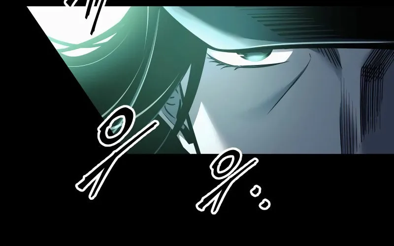 Tyrant of the Tower Defense Game Chapter 84 page 98 - 