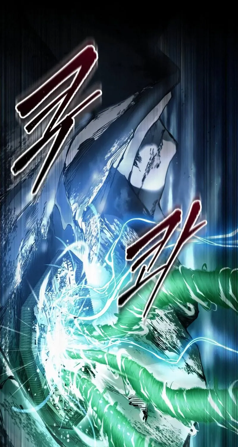 Tyrant of the Tower Defense Game Chapter 84 page 99 - 
