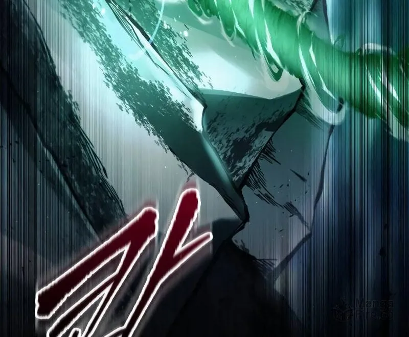 Tyrant of the Tower Defense Game Chapter 84 page 100 - 