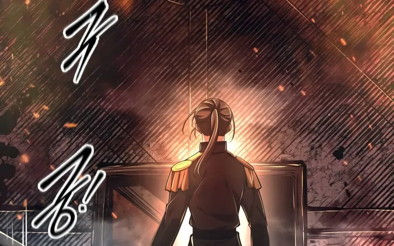 Tyrant of the Tower Defense Game Chapter 85 page 2 - 