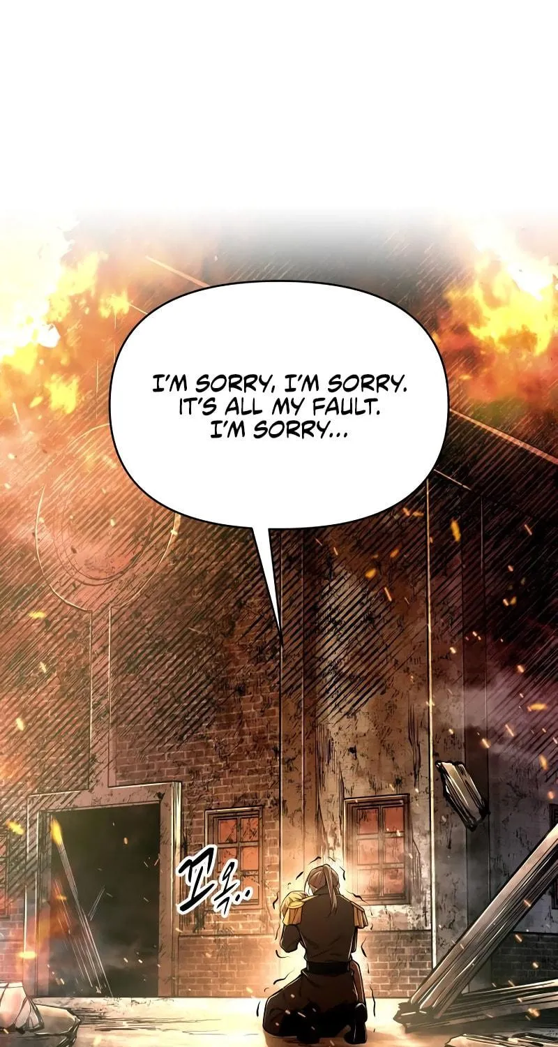 Tyrant of the Tower Defense Game Chapter 85 page 11 - 