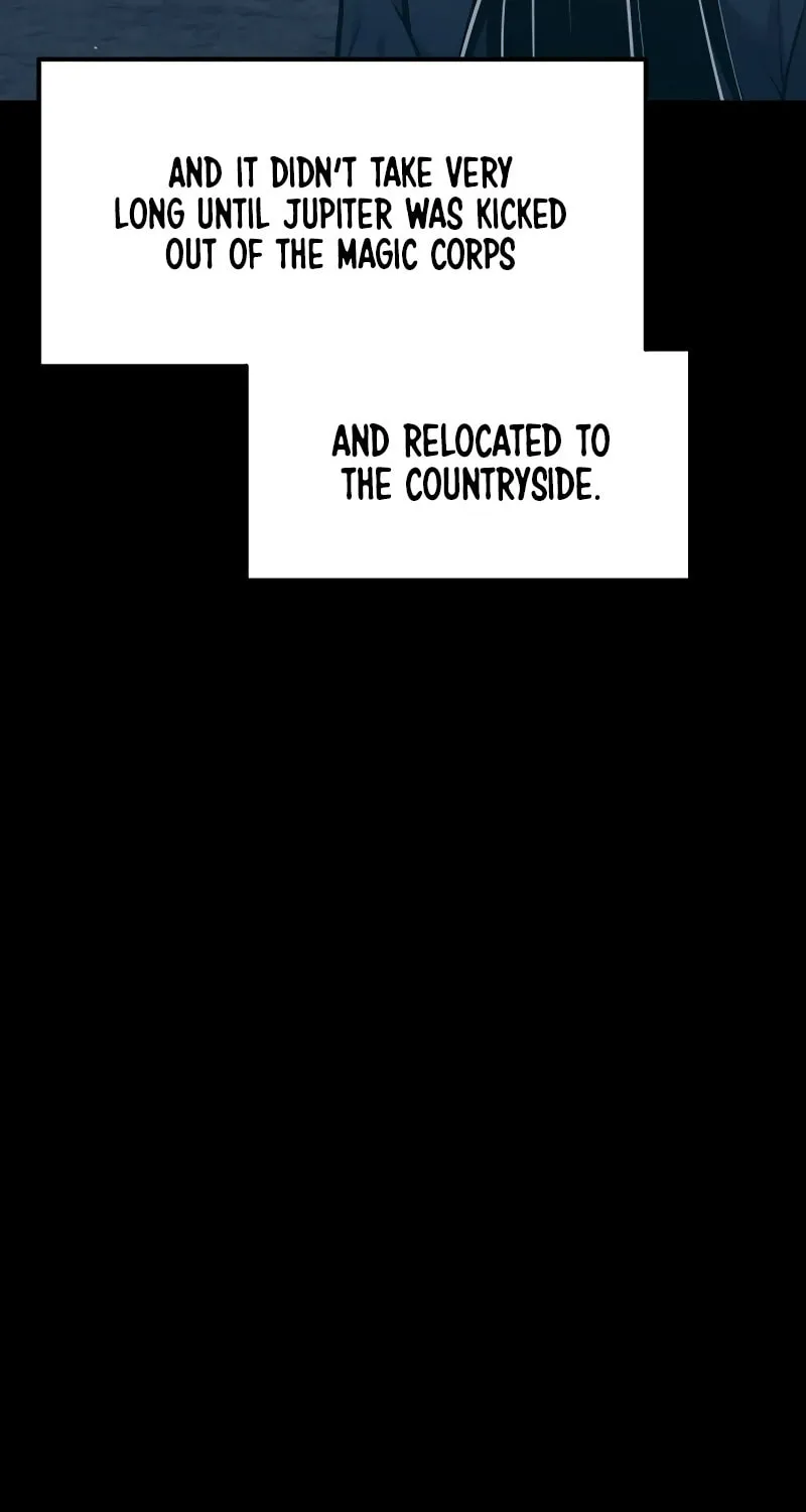 Tyrant of the Tower Defense Game Chapter 85 page 103 - 