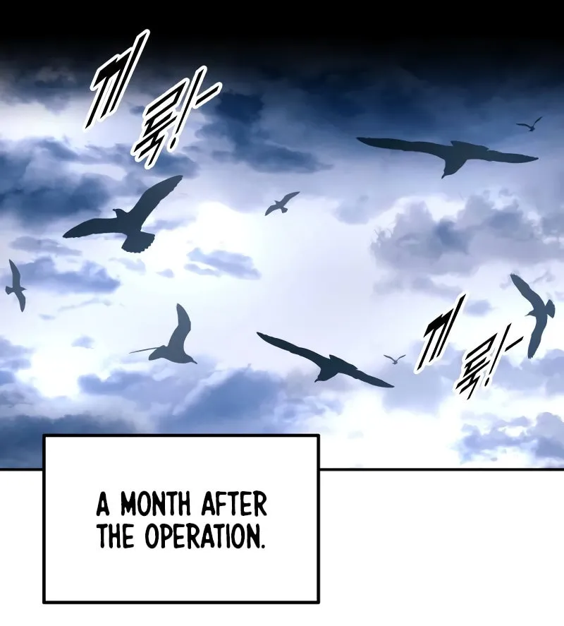 Tyrant of the Tower Defense Game Chapter 85 page 104 - 