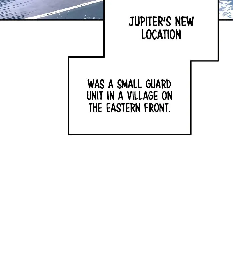 Tyrant of the Tower Defense Game Chapter 85 page 106 - 