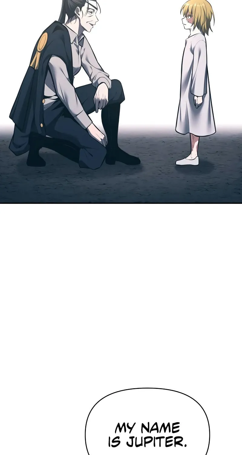 Tyrant of the Tower Defense Game Chapter 85 page 115 - 