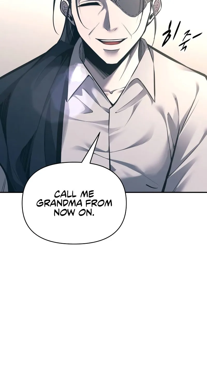 Tyrant of the Tower Defense Game Chapter 85 page 117 - 