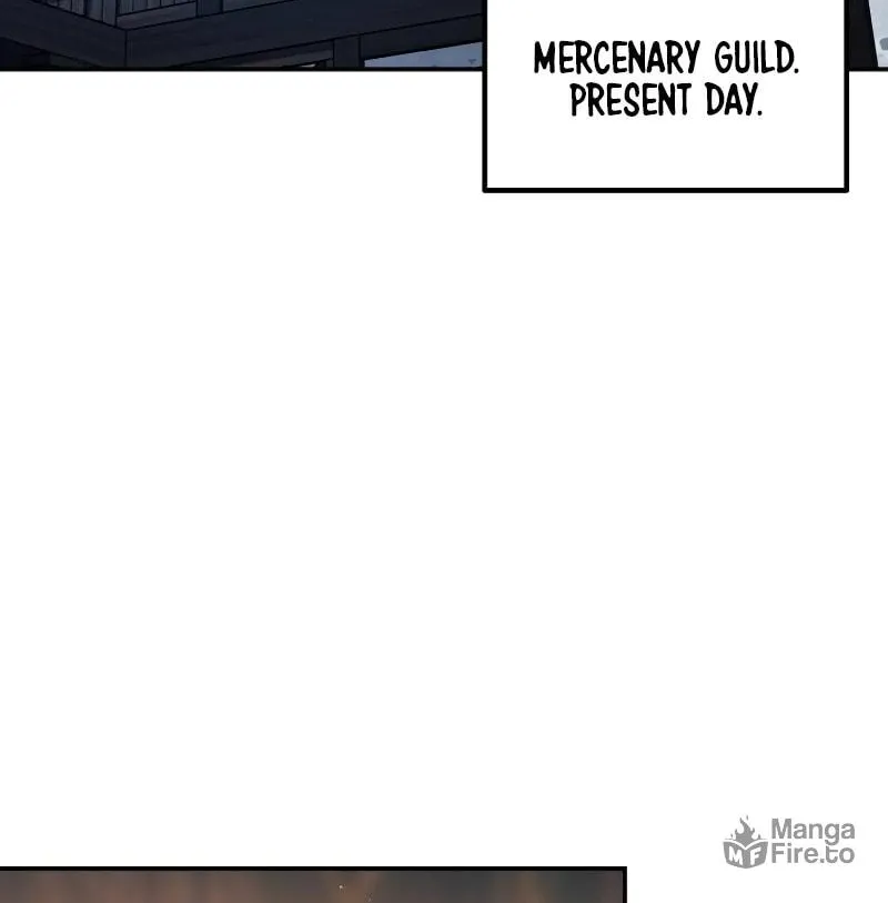 Tyrant of the Tower Defense Game Chapter 85 page 120 - 