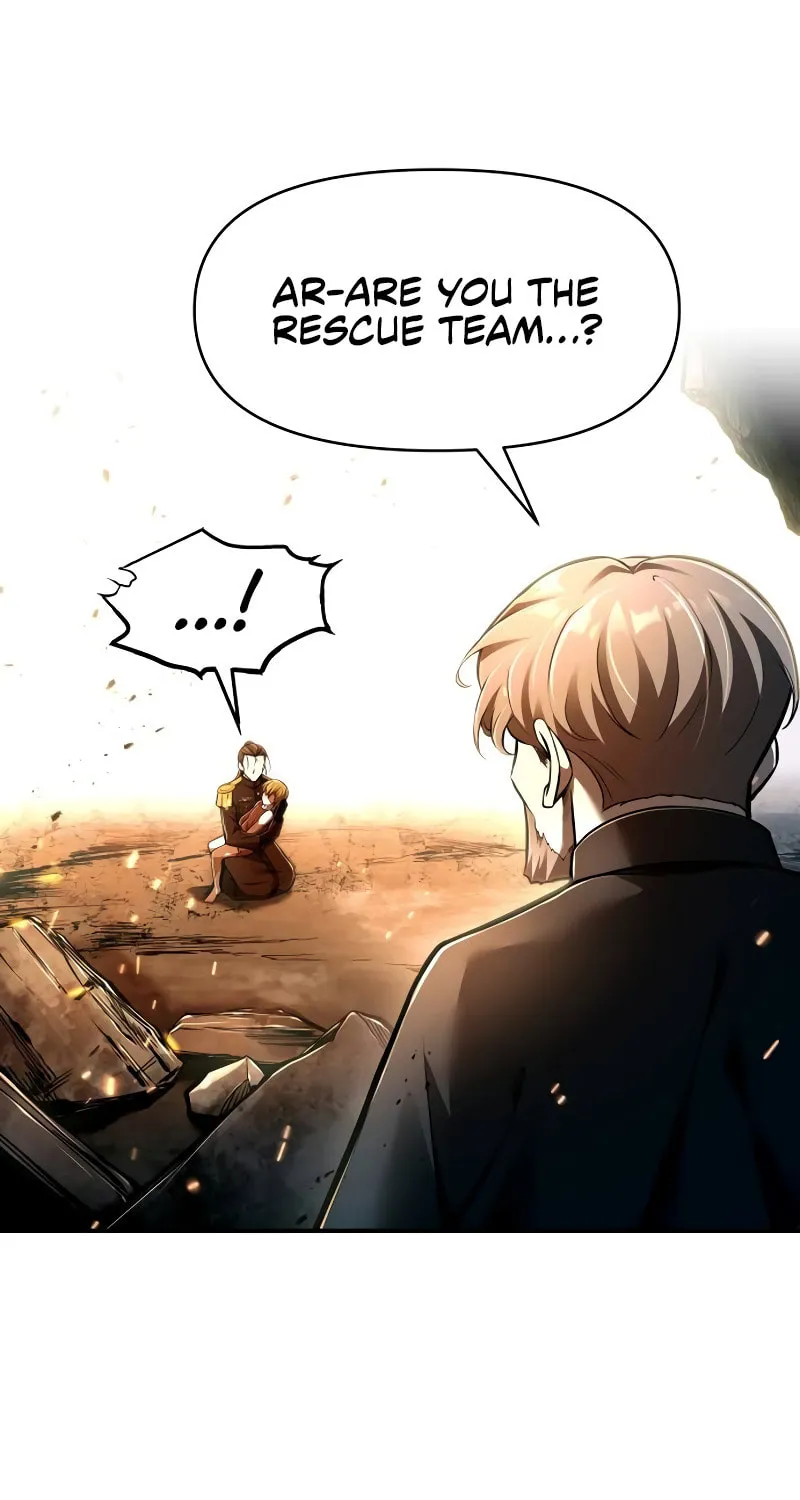 Tyrant of the Tower Defense Game Chapter 85 page 13 - 