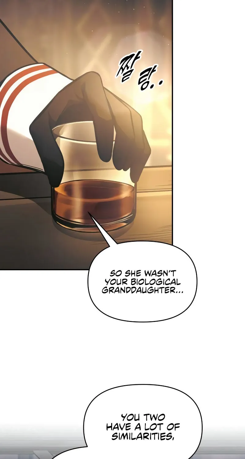 Tyrant of the Tower Defense Game Chapter 85 page 121 - 