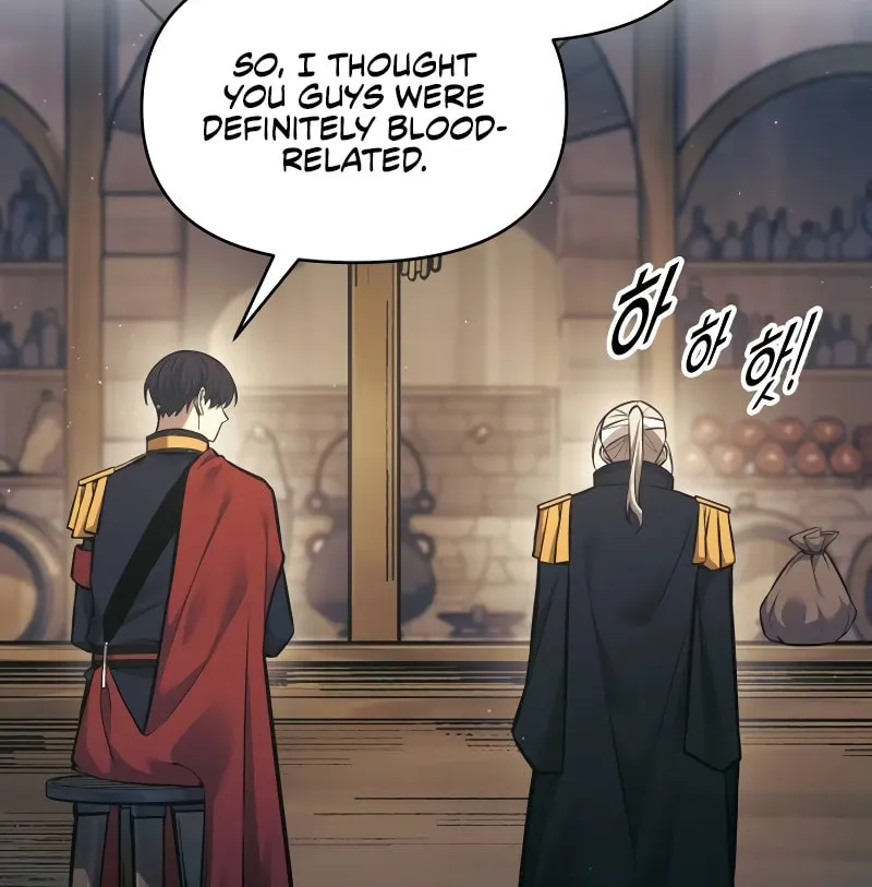 Tyrant of the Tower Defense Game Chapter 85 page 122 - 